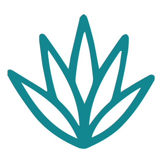 I&A Agave Spirits Gift Card